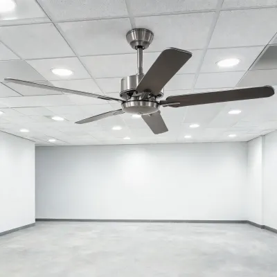 ceiling fan